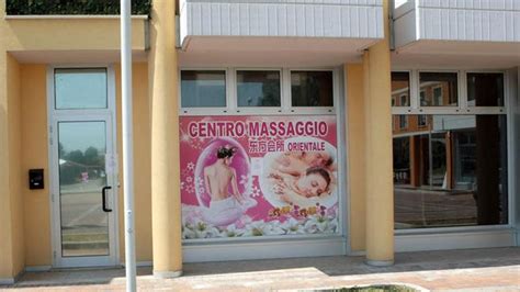 bacheca incontro pompei|centro Massaggi Benessere Pompei città